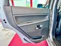 Jeep Grand Cherokee 3.0 CRD Overland AHK Kamera Xenon Silber - thumbnail 29