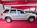 Jeep Grand Cherokee 3.0 CRD Overland AHK Kamera Xenon Silber - thumbnail 6