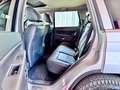 Jeep Grand Cherokee 3.0 CRD Overland AHK Kamera Xenon Silber - thumbnail 27
