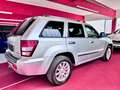 Jeep Grand Cherokee 3.0 CRD Overland AHK Kamera Xenon Silber - thumbnail 5