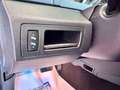 Jeep Grand Cherokee 3.0 CRD Overland AHK Kamera Xenon Silber - thumbnail 20