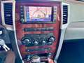 Jeep Grand Cherokee 3.0 CRD Overland AHK Kamera Xenon Silber - thumbnail 14