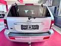 Jeep Grand Cherokee 3.0 CRD Overland AHK Kamera Xenon Silber - thumbnail 7