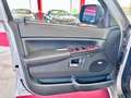 Jeep Grand Cherokee 3.0 CRD Overland AHK Kamera Xenon Silber - thumbnail 22