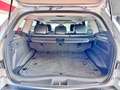 Jeep Grand Cherokee 3.0 CRD Overland AHK Kamera Xenon Silber - thumbnail 33