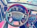 Jeep Grand Cherokee 3.0 CRD Overland AHK Kamera Xenon Silber - thumbnail 17