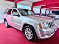 Jeep Grand Cherokee 3.0 CRD Overland AHK Kamera Xenon Silber - thumbnail 2