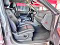 Jeep Grand Cherokee 3.0 CRD Overland AHK Kamera Xenon Silber - thumbnail 23