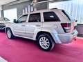 Jeep Grand Cherokee 3.0 CRD Overland AHK Kamera Xenon Silber - thumbnail 8