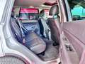 Jeep Grand Cherokee 3.0 CRD Overland AHK Kamera Xenon Silber - thumbnail 30
