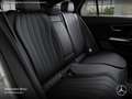 Mercedes-Benz E 300 de T 4M Hybrid AMG Fahrass 360° Pano Distr. Weiß - thumbnail 13