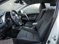 Toyota RAV 4 2.5 4x2 Hybrid KAMERA NAVI AHK ACC LED Wit - thumbnail 15
