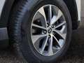 Toyota RAV 4 2.5 4x2 Hybrid KAMERA NAVI AHK ACC LED Wit - thumbnail 10