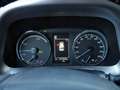 Toyota RAV 4 2.5 4x2 Hybrid KAMERA NAVI AHK ACC LED Wit - thumbnail 23