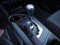 Toyota RAV 4 2.5 4x2 Hybrid KAMERA NAVI AHK ACC LED Wit - thumbnail 22