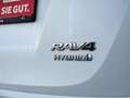 Toyota RAV 4 2.5 4x2 Hybrid KAMERA NAVI AHK ACC LED Wit - thumbnail 14