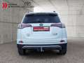 Toyota RAV 4 2.5 4x2 Hybrid KAMERA NAVI AHK ACC LED Wit - thumbnail 4