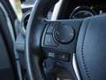 Toyota RAV 4 2.5 4x2 Hybrid KAMERA NAVI AHK ACC LED Wit - thumbnail 24