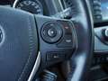 Toyota RAV 4 2.5 4x2 Hybrid KAMERA NAVI AHK ACC LED Wit - thumbnail 25