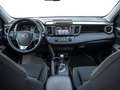Toyota RAV 4 2.5 4x2 Hybrid KAMERA NAVI AHK ACC LED Wit - thumbnail 8