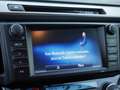 Toyota RAV 4 2.5 4x2 Hybrid KAMERA NAVI AHK ACC LED Wit - thumbnail 19