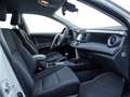 Toyota RAV 4 2.5 4x2 Hybrid KAMERA NAVI AHK ACC LED Wit - thumbnail 6