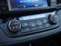 Toyota RAV 4 2.5 4x2 Hybrid KAMERA NAVI AHK ACC LED Wit - thumbnail 20