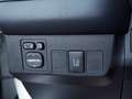 Toyota RAV 4 2.5 4x2 Hybrid KAMERA NAVI AHK ACC LED Wit - thumbnail 27