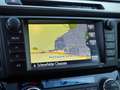 Toyota RAV 4 2.5 4x2 Hybrid KAMERA NAVI AHK ACC LED Wit - thumbnail 18