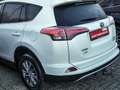 Toyota RAV 4 2.5 4x2 Hybrid KAMERA NAVI AHK ACC LED Wit - thumbnail 30