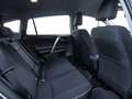 Toyota RAV 4 2.5 4x2 Hybrid KAMERA NAVI AHK ACC LED Wit - thumbnail 7
