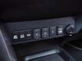 Toyota RAV 4 2.5 4x2 Hybrid KAMERA NAVI AHK ACC LED Wit - thumbnail 21
