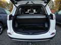 Toyota RAV 4 2.5 4x2 Hybrid KAMERA NAVI AHK ACC LED Wit - thumbnail 11