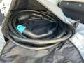 Renault ZOE inkl. 22 kwh Zen Blau - thumbnail 18