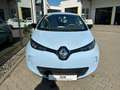 Renault ZOE inkl. 22 kwh Zen Blau - thumbnail 11