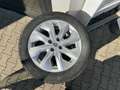 Renault ZOE inkl. 22 kwh Zen Blau - thumbnail 19