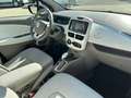 Renault ZOE inkl. 22 kwh Zen Blau - thumbnail 9