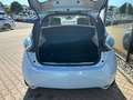 Renault ZOE inkl. 22 kwh Zen Blau - thumbnail 7