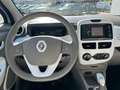 Renault ZOE inkl. 22 kwh Zen Blau - thumbnail 12