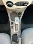 Renault ZOE inkl. 22 kwh Zen Blau - thumbnail 17