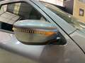 Nissan Juke G E6D-Temp 83 kW (112 CV) 5M/T ACENTA Gris - thumbnail 30