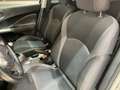 Nissan Juke G E6D-Temp 83 kW (112 CV) 5M/T ACENTA Gris - thumbnail 7
