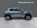 Nissan Juke G E6D-Temp 83 kW (112 CV) 5M/T ACENTA Gris - thumbnail 25