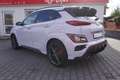 Hyundai KONA 2.0 T-GDI N Performance LED Sitzbelüftung Niebieski - thumbnail 4