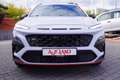 Hyundai KONA 2.0 T-GDI N Performance LED Sitzbelüftung Niebieski - thumbnail 10