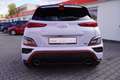 Hyundai KONA 2.0 T-GDI N Performance LED Sitzbelüftung Niebieski - thumbnail 5