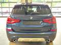 BMW X3 XDRIVE 20d XLINE LEDER PANO HUD SOUND AHK 360 Blau - thumbnail 6