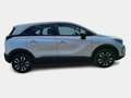 Opel Crossland 1.2 110CV BZ ELEGANCE - thumbnail 3