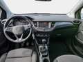 Opel Crossland 1.2 110CV BZ ELEGANCE - thumbnail 7