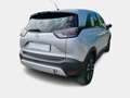 Opel Crossland 1.2 110CV BZ ELEGANCE - thumbnail 4